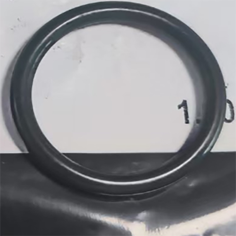 Bertoli DUC013 密封垫 P3075 （单位：个）  