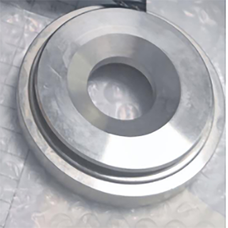 Bertoli 103879/04 插头 P3075 （单位：个）  