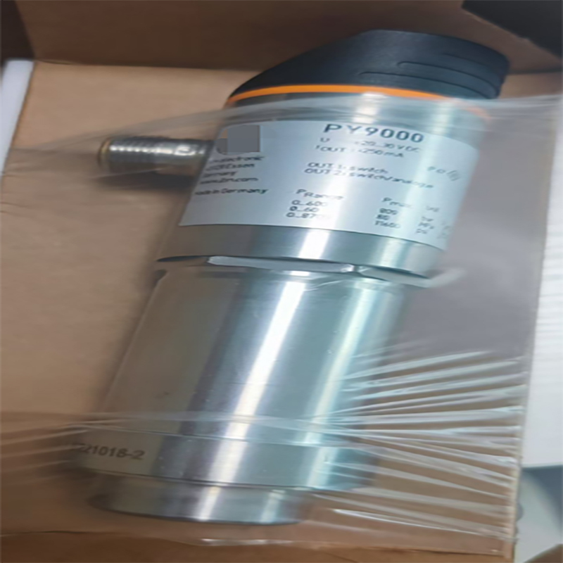 Bertoli TRA020 压力变速器 P3075 （单位：个）  