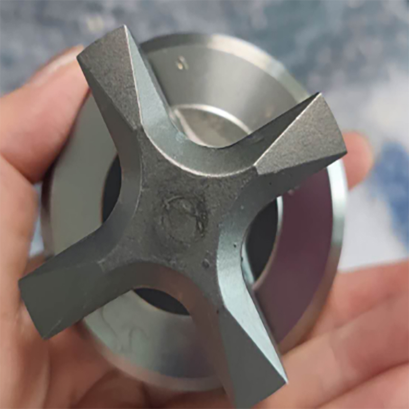 Bertoli 104356/04 阀芯 P3110 （单位：个）  