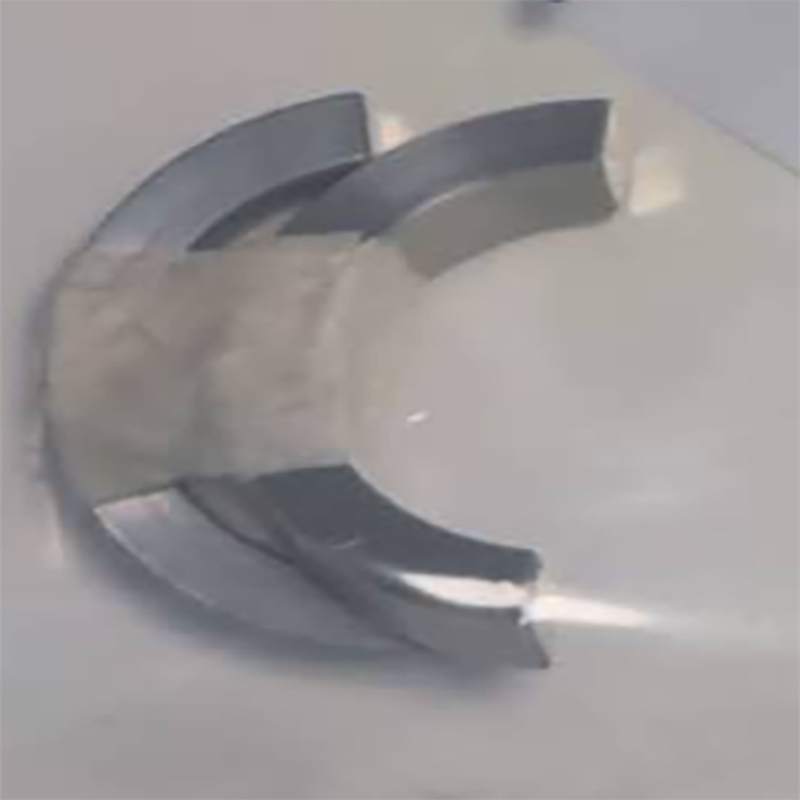 Bertoli 101504/04 卡环 P3110 （单位：个）  