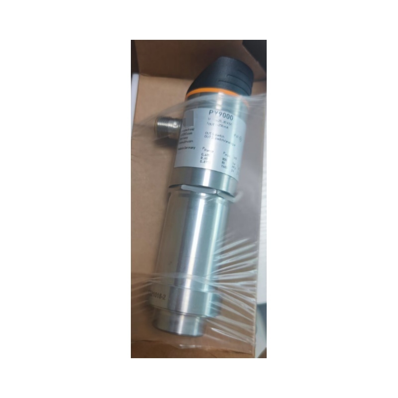 Bertoli P3110 压力变速器 TRA020 （单位：个）  