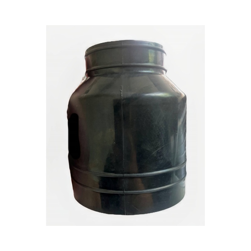 四方达 GSTX-150 包胶套 国产 （单位：个）  