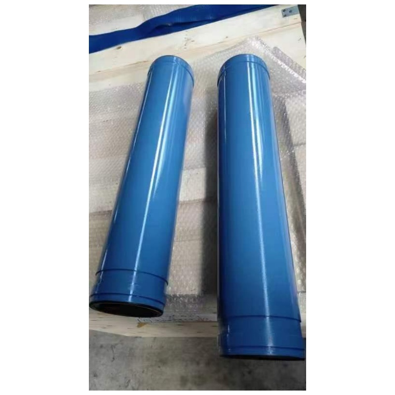 四方达 GSTX-150 定子 国产 （单位：个）  