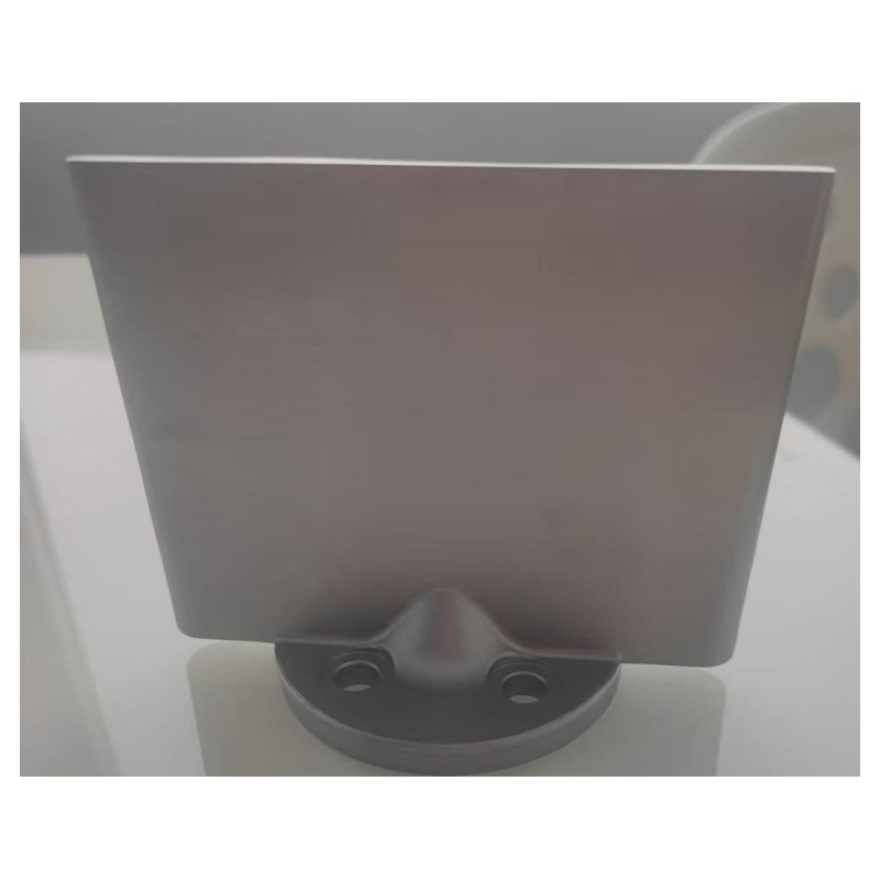 CFT Giubelio 桨叶 HC110/L-P （单位：个）  