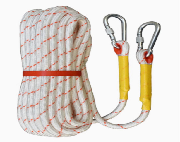 胜安 SA-9541 安全绳 10m （单位：根）  