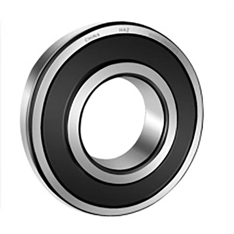 HRB 6008Rs 轴承 常规 （单位：个）  