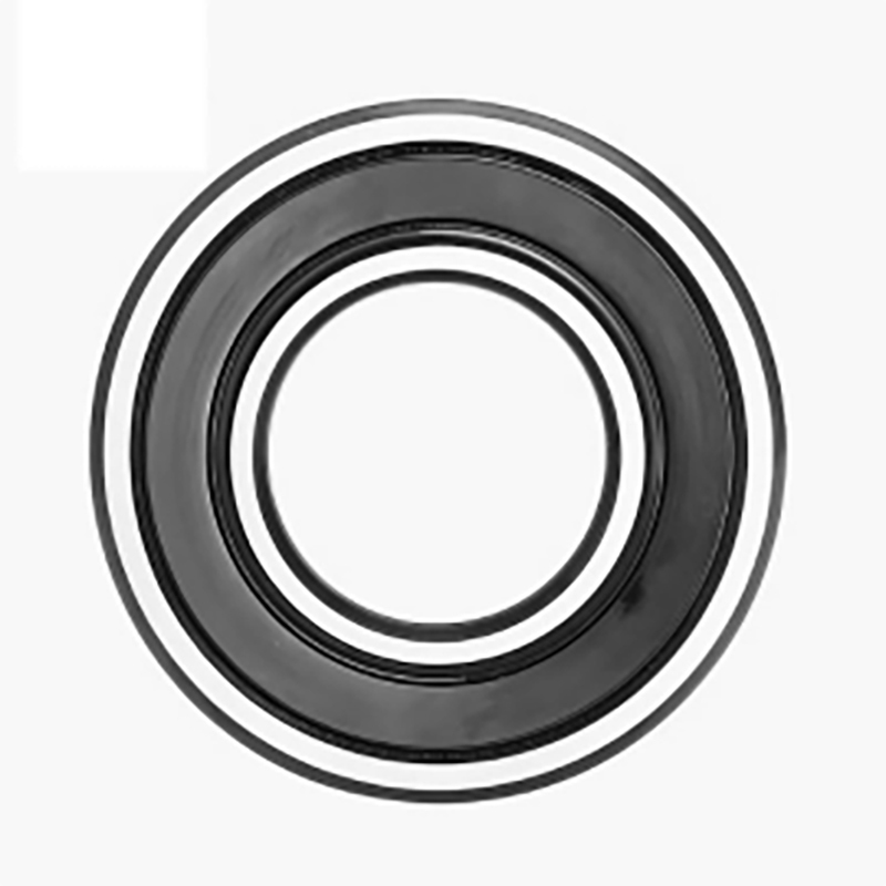 NSK 3205 轴承 常规 （单位：个）  