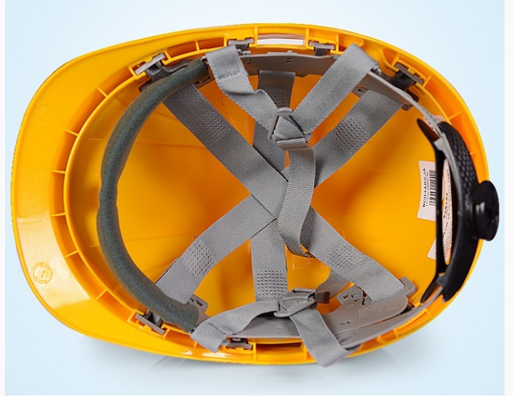 代尔塔（Delta） ABS 安全帽  （单位：个）  四色