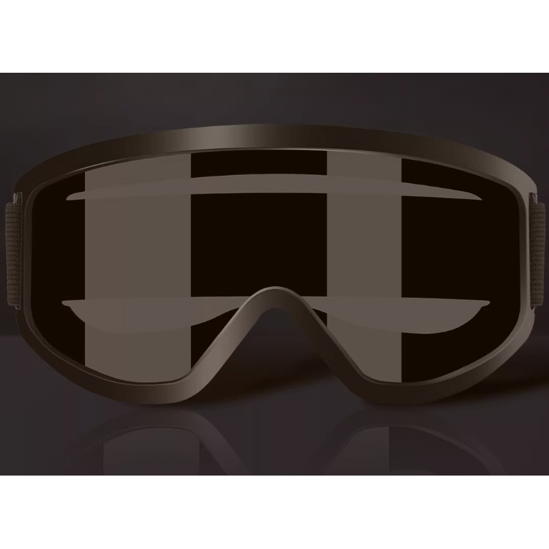 焊途 TPC100 电焊眼镜 电焊 （单位：副）  