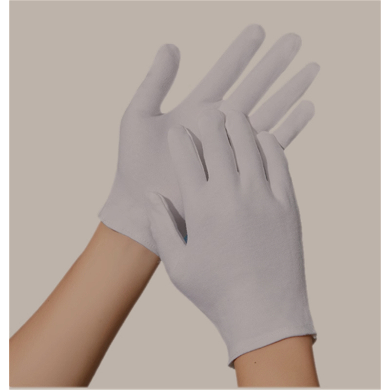 倍适威 BSW202 细棉手套 L码 （单位：副）  