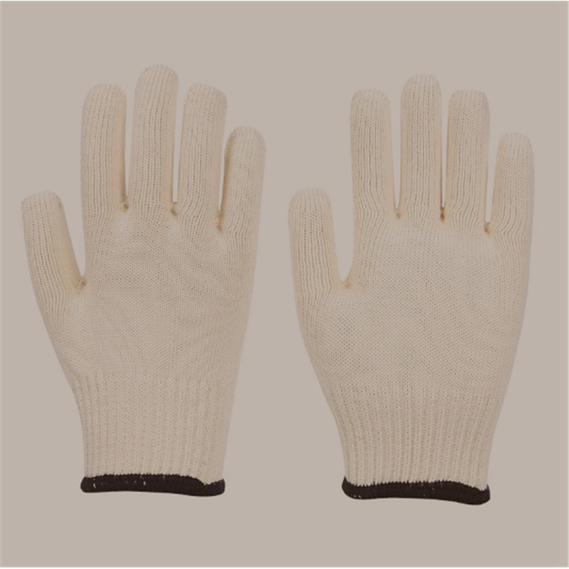 福顺 Y101 线手套 L码 （单位：副）  