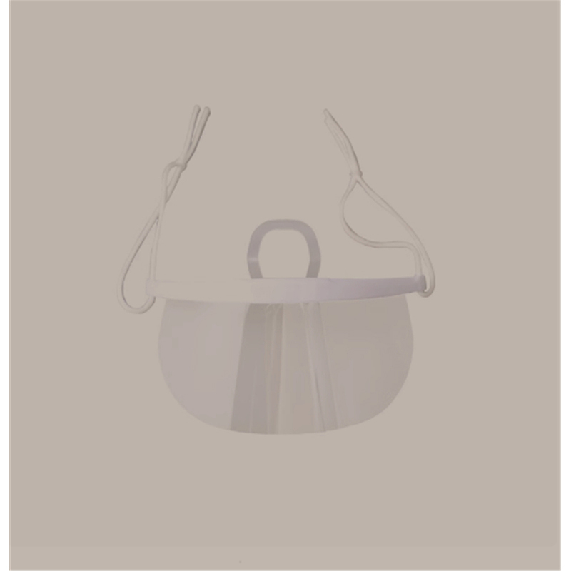 宇安 708 食堂用口罩 食堂用 （单位：个）  