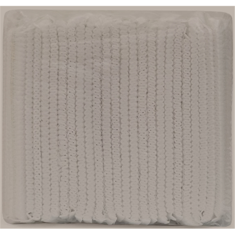 宇安 FM30 发帽 均码 （单位：包）  