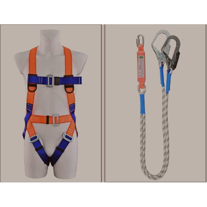 华泰 Z-Y103 安全带 10m （单位：条）  