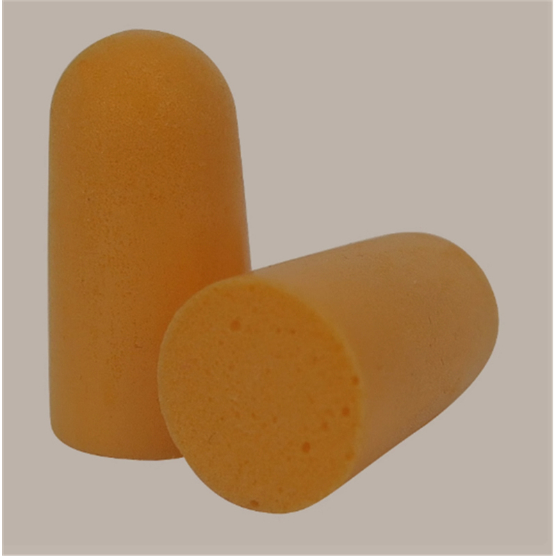 3M 3M1110 防噪音耳塞 M码 （单位：副）  