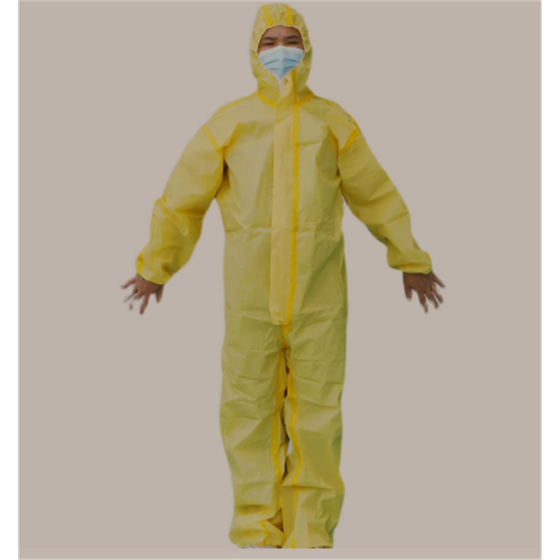 本尚 PP+PE 防护服 XL码 （单位：套）  