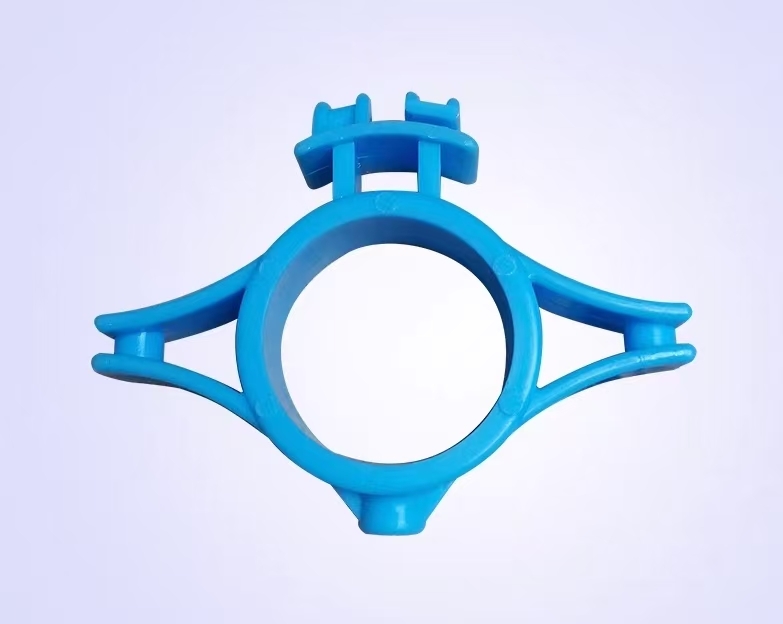 欧讯 1101 拉力杆绝缘子 &Phi;32mm （单位：个）  