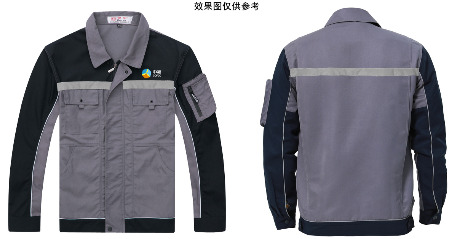 子腾 2XL 工作服  （单位：套）  