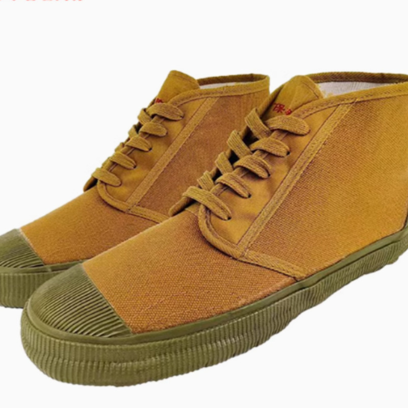 双安 绝缘 绝缘鞋 5kv （单位：双）  