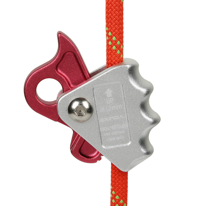 涉成华阳 9-12mm15KN 止坠器  （单位：个）  