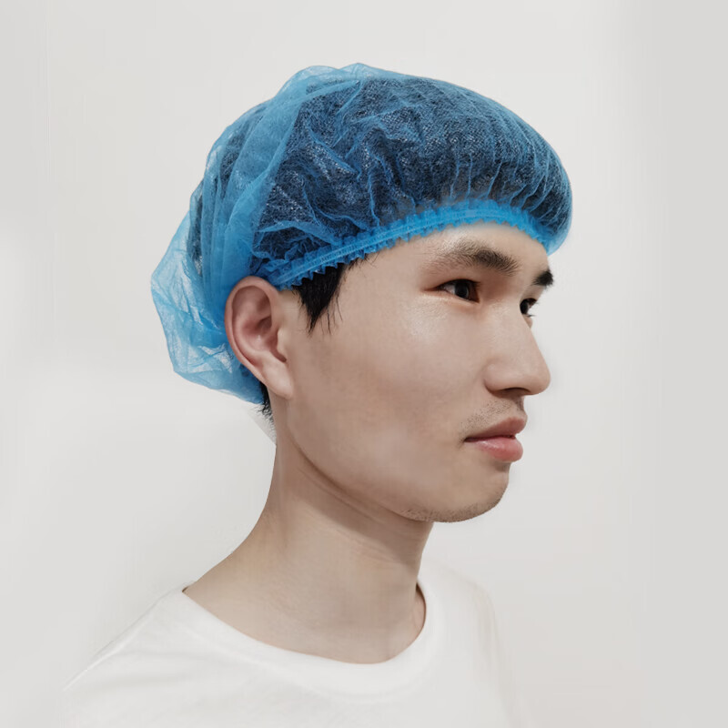 品乐涤 真防尘加厚 止坠器 防尘 （单位：包）  