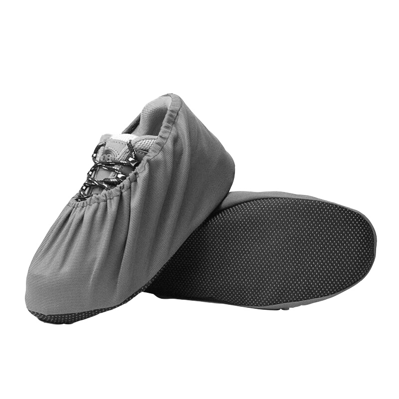 品乐涤 均码 鞋套  （单位：双）  