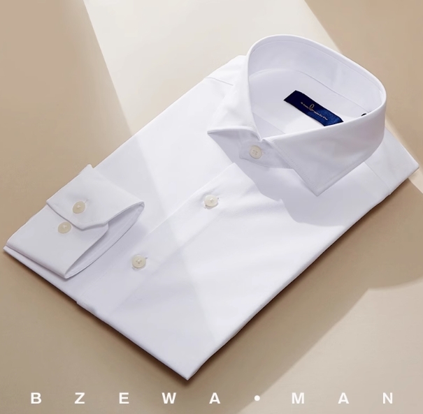 休塔 42 男衬衫长袖 长袖 （单位：件）  