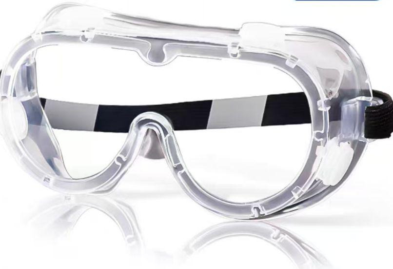 盾护猫 防腐蚀 防护镜 防腐蚀 （单位：个）  