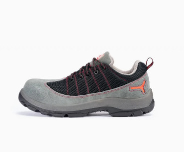 代尔塔（Delta） 301234 绝缘三防鞋 透气款 （单位：双）  