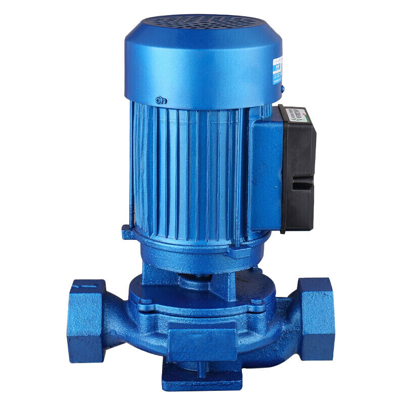 卡夫威尔 15471 管道泵 常规 （单位：个）  