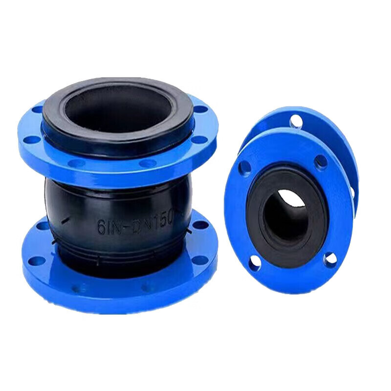 西默德 DN250 软连接 PN25 （单位：个）  