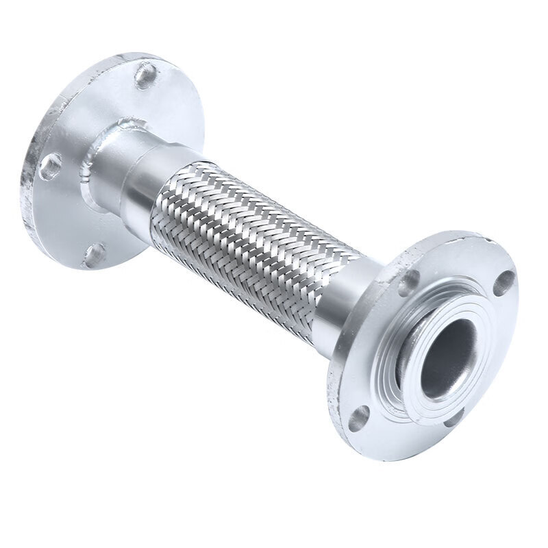 西默德 DN100 软连接 PN25 （单位：个）  