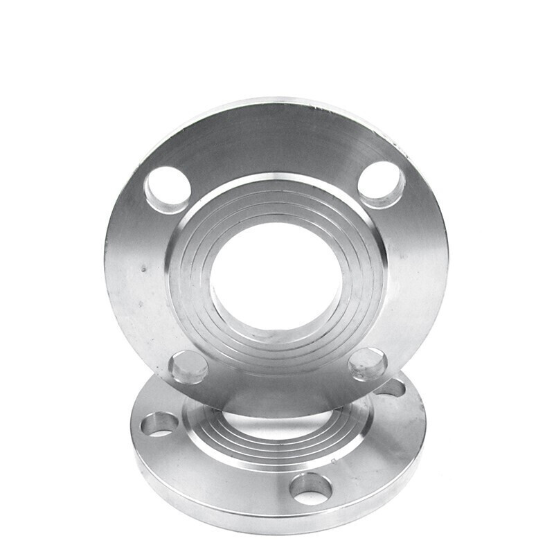 拓利亚 DN100 法兰 PN25 （单位：个）  