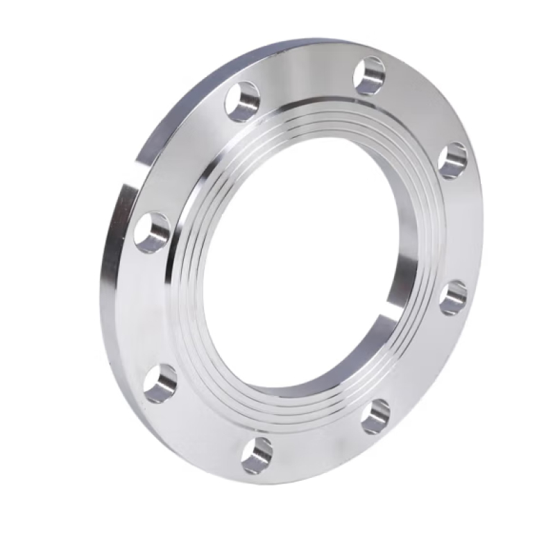 拓利亚 DN125 法兰 PN16 （单位：个）  