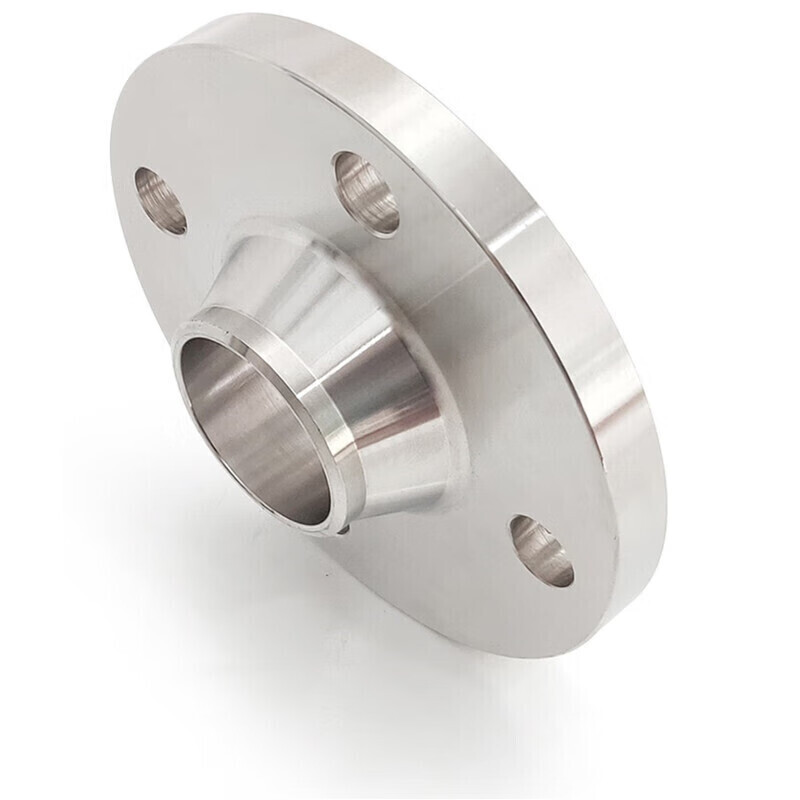 拓利亚 DN125 法兰 PN16 （单位：个）  