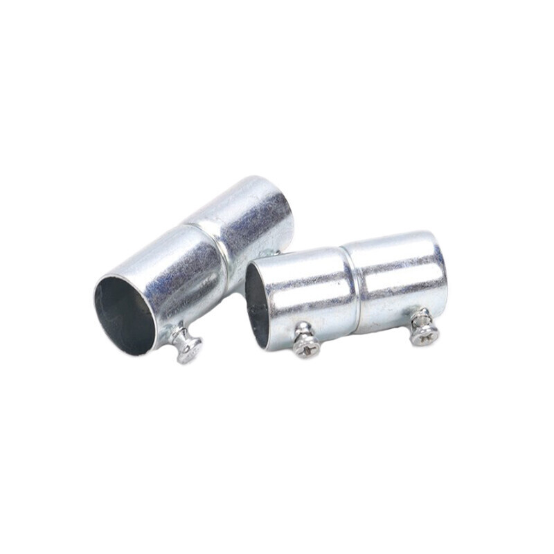 西默德 30 镀锌接头 月牙弯 （单位：个）  