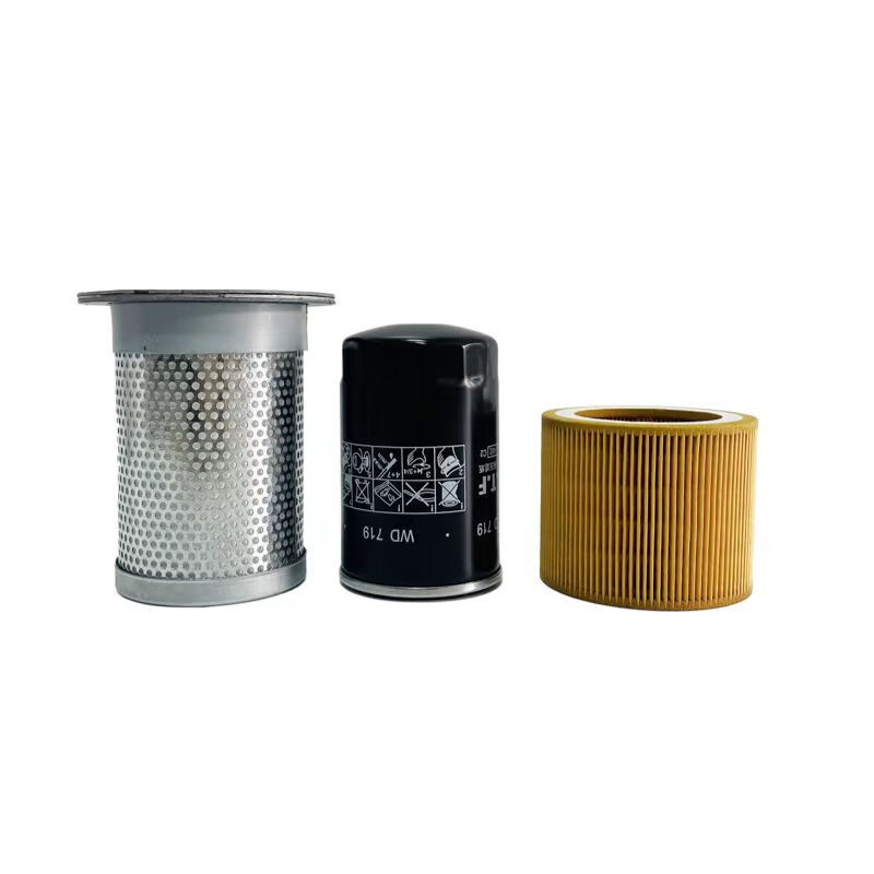 卡夫威尔 常规 空气滤芯 7.5KW （单位：个）  