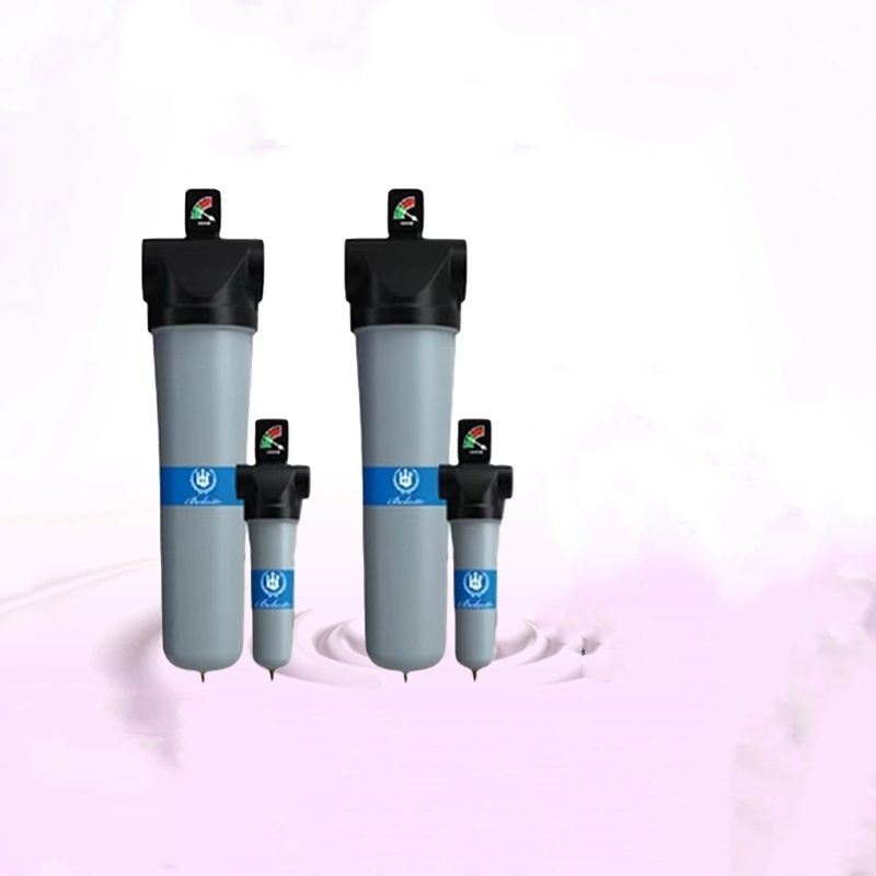 卡夫威尔 SA22A 油过滤器 空压机 （单位：个）  