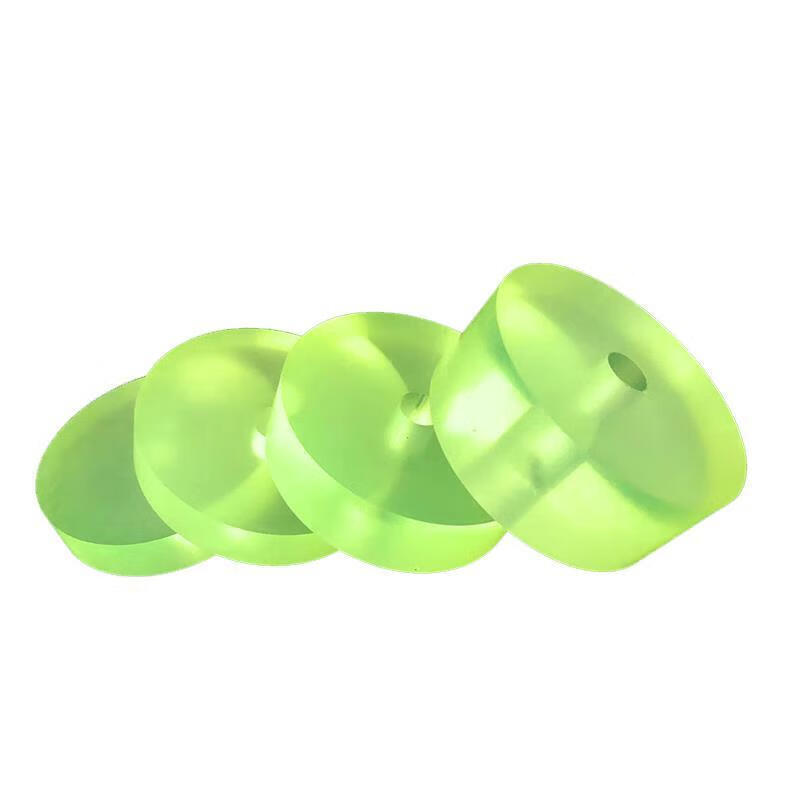 西默德 &phi;18X35 减震垫 串串垫 （单位：个）  