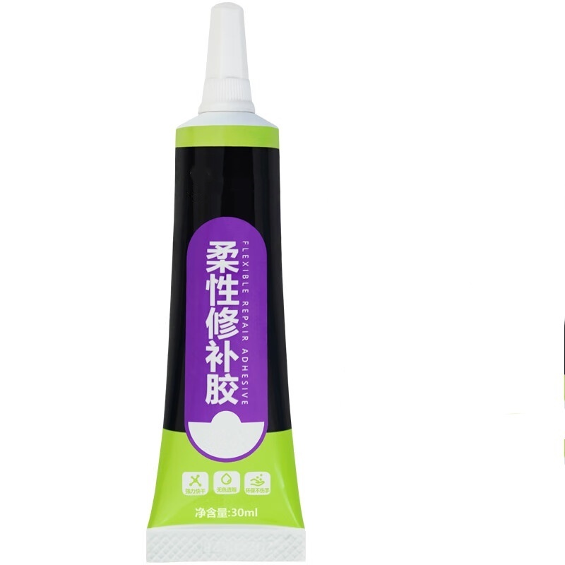 迈克 粘鞋 万能胶 30ml （单位：个）  