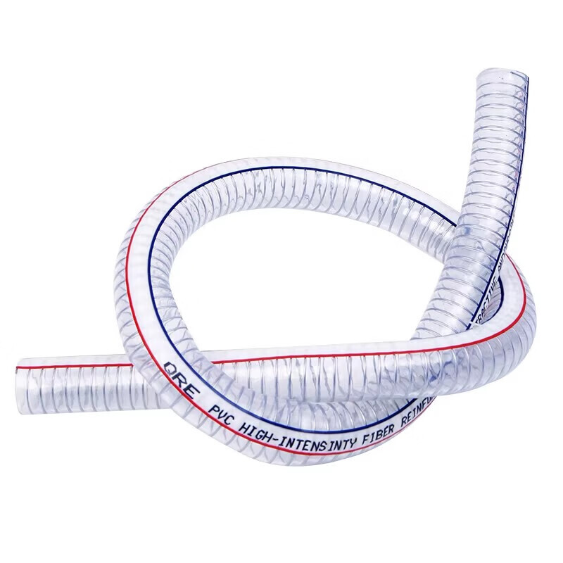 西默德 常规 钢丝软管 72mm （单位：米）  