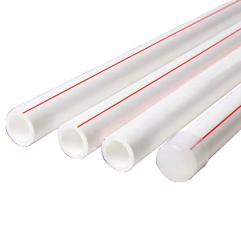 西默德 ppr水管配件 水管 1寸 （单位：米）  