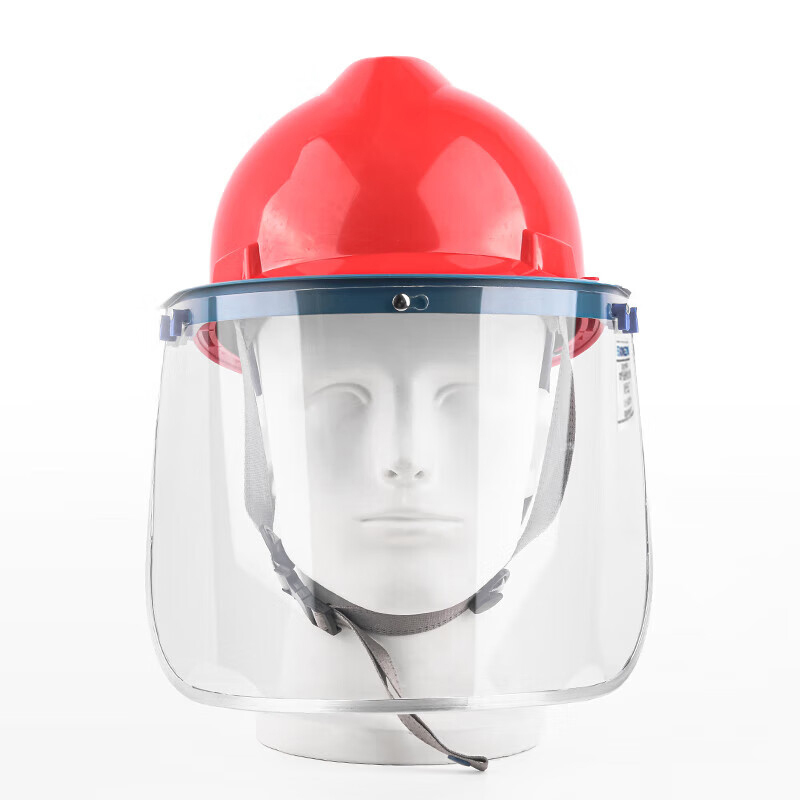 卡夫威尔 PC防护面 防护面罩 PC防护面 （单位：个）  