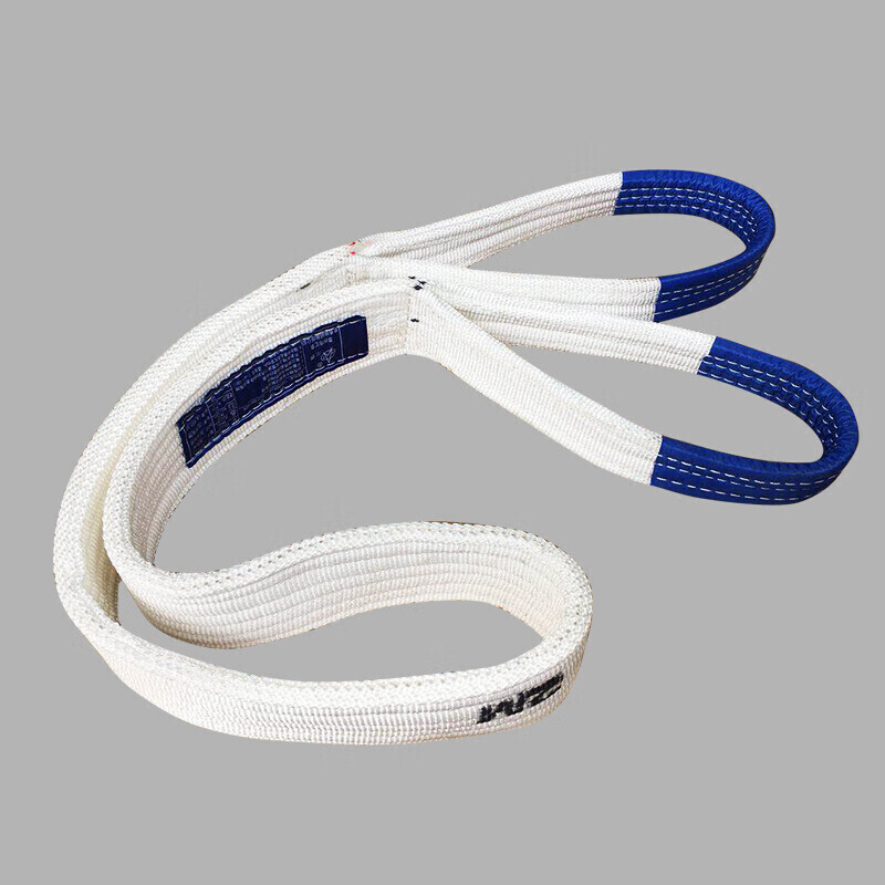 卡夫威尔 吊装带 起重吊带 3T （单位：根）  