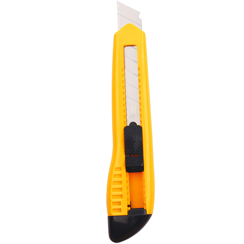 万克宝 33225 壁纸刀 常规 （单位：个）  