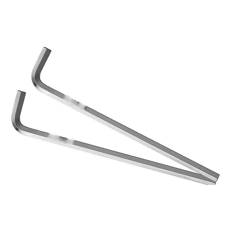 拓利亚 常规 平头螺丝刀 150mm （单位：个）  