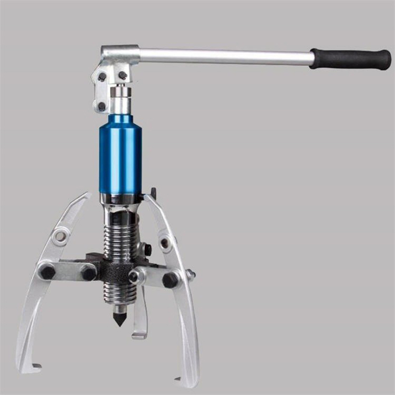 拓利亚 手动 机械拉马 常规 （单位：套）  