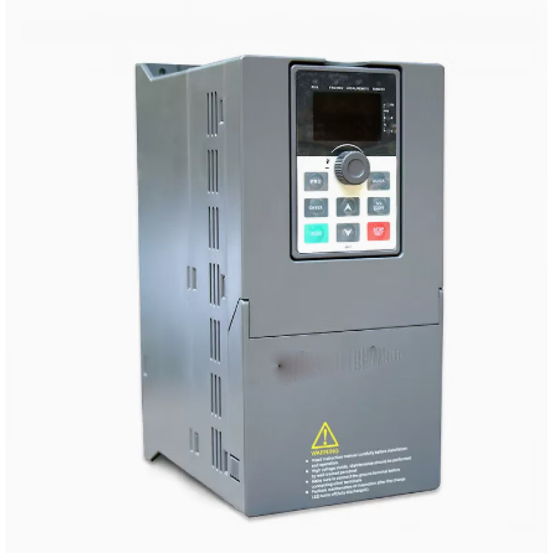 卡夫威尔 PI500-011G3 变频器 常规 （单位：台）  