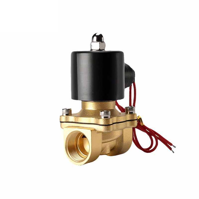 西默德 0-820-022-502 电磁阀 常规 （单位：个）  